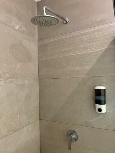 Luxury Apartment Comfortable Apartamento De Lujo