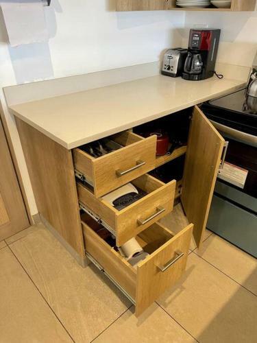 Luxury Apartment Comfortable Apartamento De Lujo