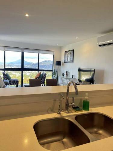 Luxury Apartment Comfortable Apartamento De Lujo