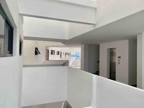Luxury Apartment Comfortable Apartamento De Lujo