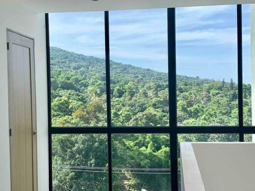 Luxury Apartment Comfortable Apartamento De Lujo