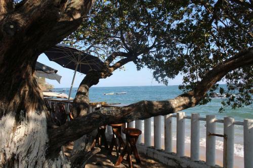 Hostal Y Restaurante Marsolie