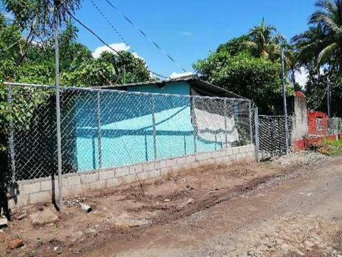 Agroturismo Hostal Ni�a Oly