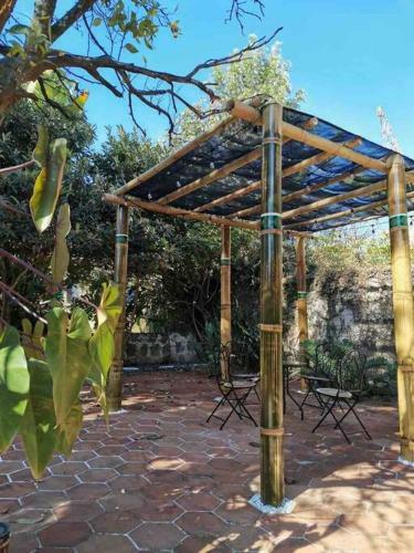 New ? 3 Spacious Bedrooms W/lake View And Garden