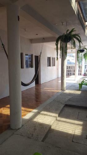 Apartamento Casa Llemo