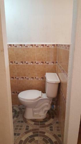 Apartamento Casa Llemo