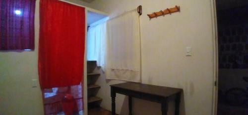 Apartamento Casa Llemo