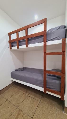 Villa 2 Hermanos