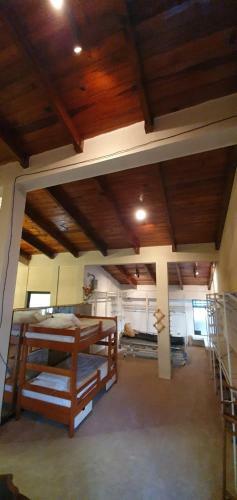 Casa De Finca San Agustin