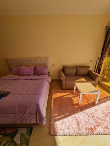 Apartamento New And Modern Studio With Pool Orfi Welcome