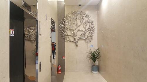 Apartamento Nadree House 2