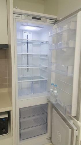 Apartamento Nadree House 2