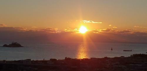 Apartamento Nadree House 2