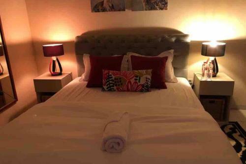 Permata Homestay
