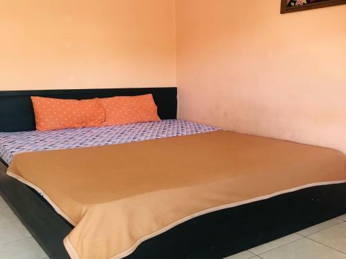 Cawang Indah Hotel