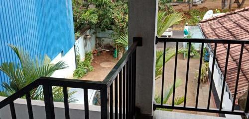 Hostal Sanalee Guest