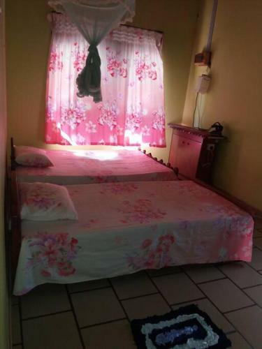Octandra City Home Stay Unit 2
