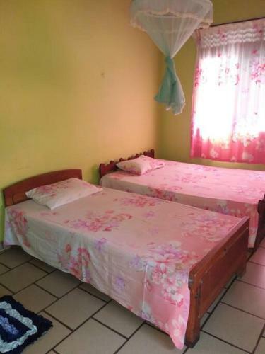Octandra City Home Stay Unit 2