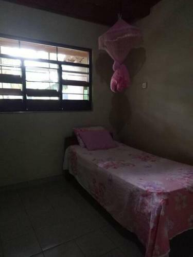 Octandra City Home Stay Unit 2