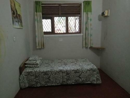 Octandra City Home Stay Unit 2