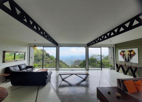 Glenmyu Estate