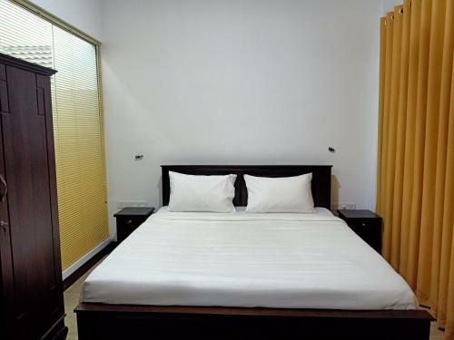 Hotel Greenfield Bedz