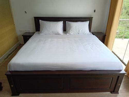 Hotel Greenfield Bedz