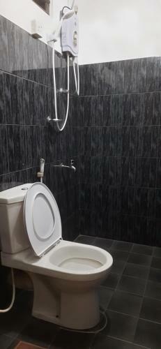 Hostal Amarasinghe Guest House