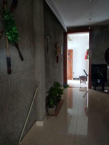 Bed & Breakfast Il Villino Haputale