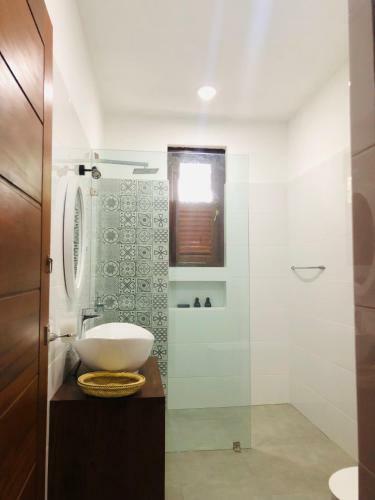 Villa Mandala Tranquil Residence