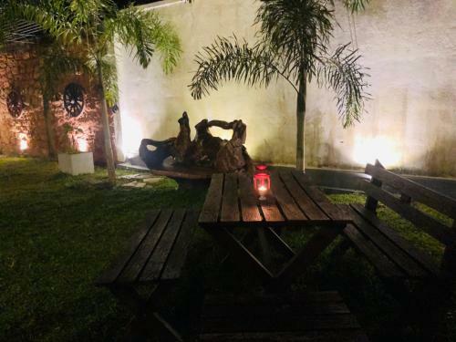 Villa Mandala Tranquil Residence