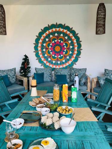 Villa Mandala Tranquil Residence