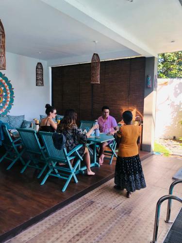Villa Mandala Tranquil Residence