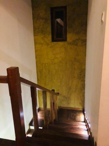 Villa Mandala Tranquil Residence