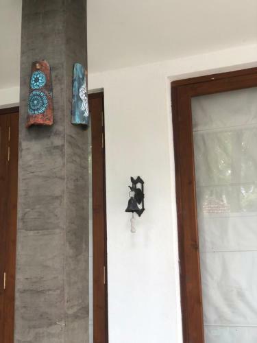 Villa Mandala Tranquil Residence