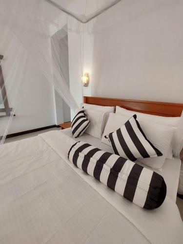 Bed & Breakfast Hotel Memo Ella