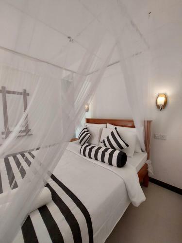 Bed & Breakfast Hotel Memo Ella