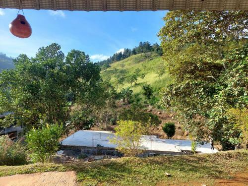 Bed & Breakfast Hotel Memo Ella