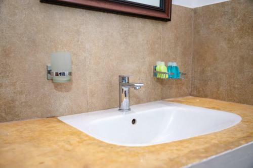 Hotel Sigiri Access Villa