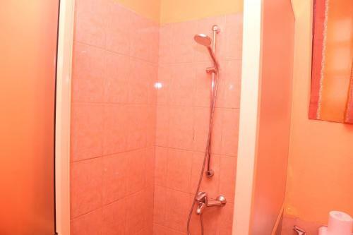 Aida Beach Hotel