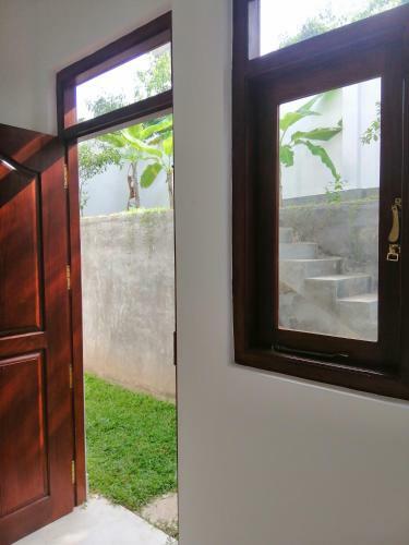 Apartamento Villa Amore