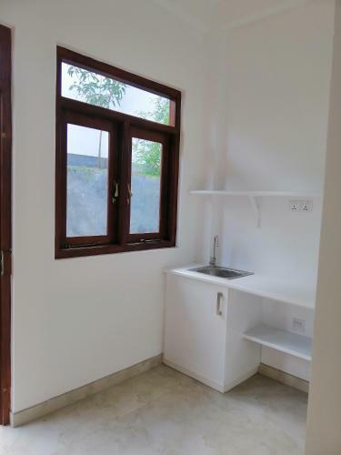 Apartamento Villa Amore
