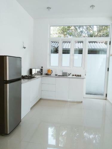 Princess Gate Apartments