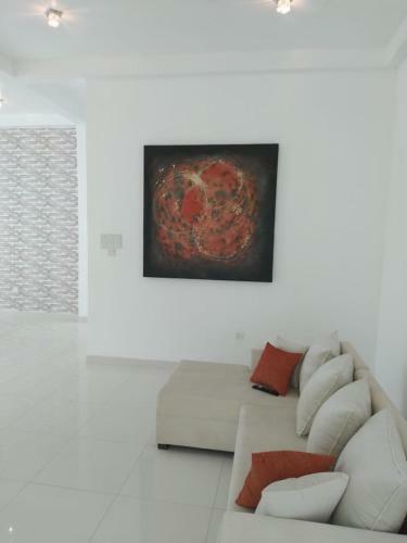 Princess Gate Apartments