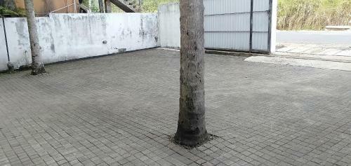 Hostal Sanda Sisila Rest