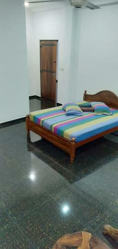 Hostal Sanda Sisila Rest
