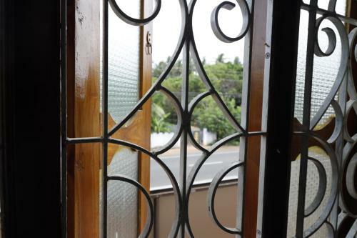 Naelyaz Hotel