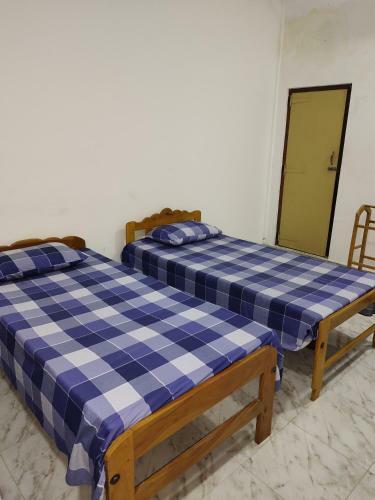 Naelyaz Hotel