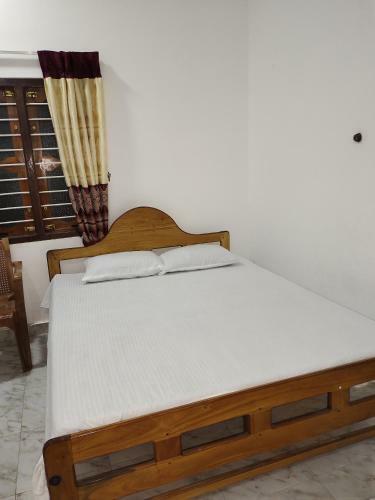 Naelyaz Hotel