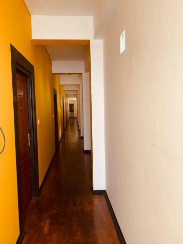 Subhas Tourist Hotel